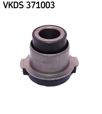 Lagar, suport ax VKDS 371003 SKF